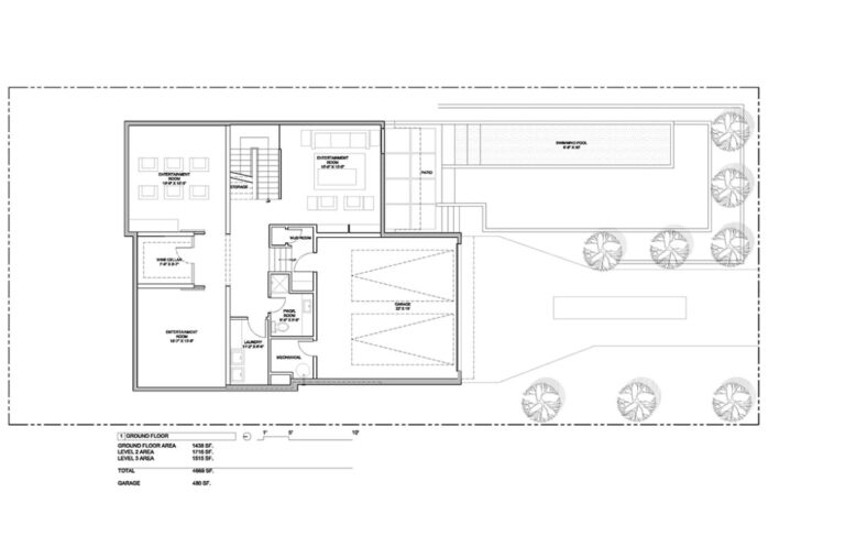 313-PROSPECT_09-19-2015-1