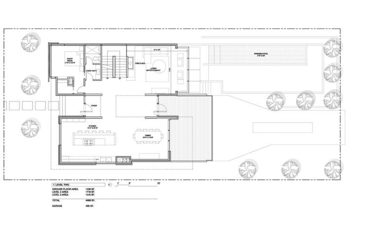 313-PROSPECT_09-19-2015-2