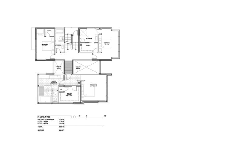 313-PROSPECT_09-19-2015-3