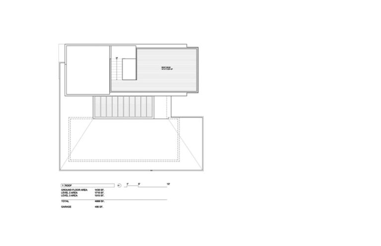 313-PROSPECT_09-19-2015-4