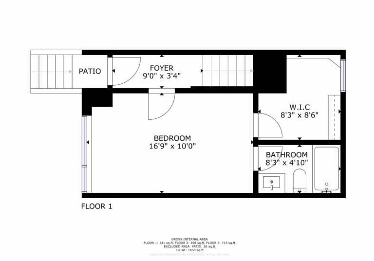 4087-Letitia-Ave-S-Seattle_1