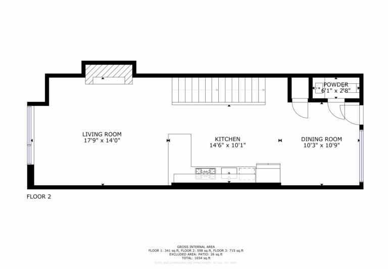 4087-Letitia-Ave-S-Seattle_2