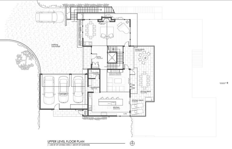 6824-96th-AVE-SE-marketing-1