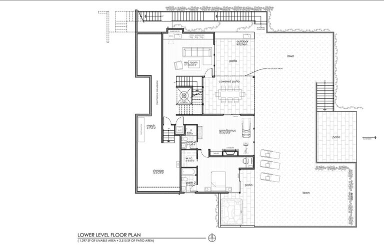 6824-96th-AVE-SE-marketing-3