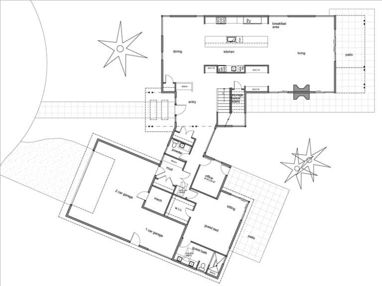 90th-firstfloor-plan-1