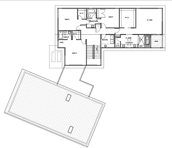 90th-secondfloor-plan-1