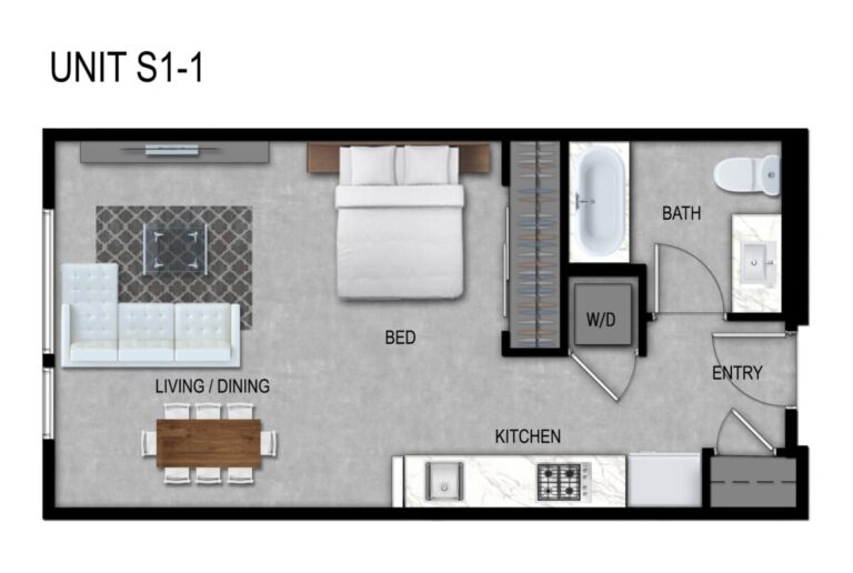 Barcelo-Homes-121-15th-Ave-UNIT-S1-1-scaled