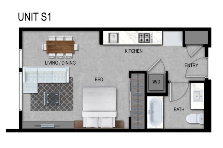 Barcelo-Homes-121-15th-Ave-UNIT-S1-copy-scaled