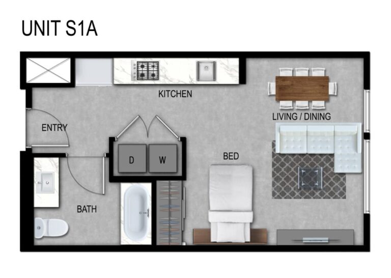Barcelo-Homes-121-15th-Ave-UNIT-S1A-copy-scaled