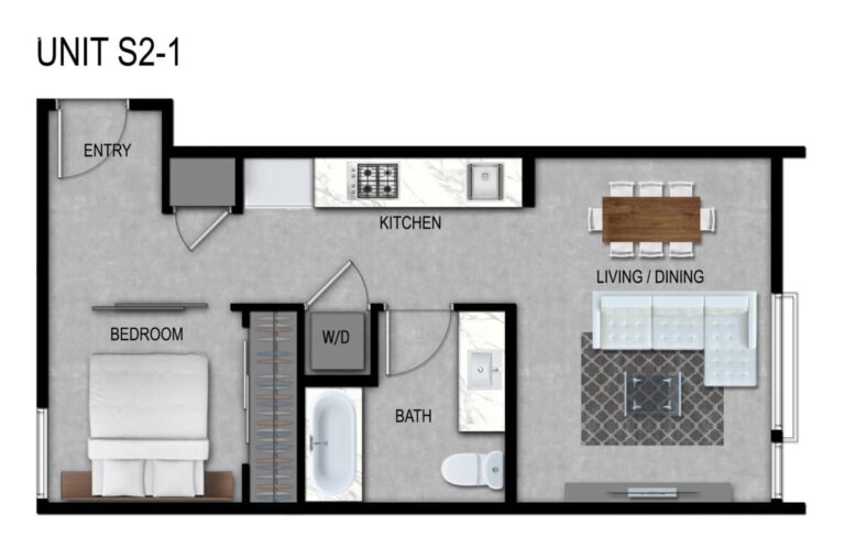 Barcelo-Homes-121-15th-Ave-UNIT-S2-1-scaled