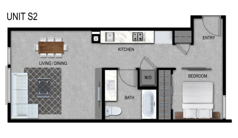 Barcelo-Homes-121-15th-Ave-UNIT-S2-copy-scaled