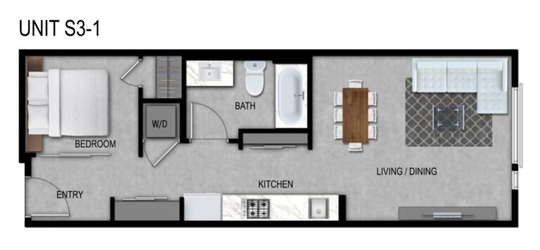 Barcelo-Homes-121-15th-Ave-UNIT-S3-1-scaled