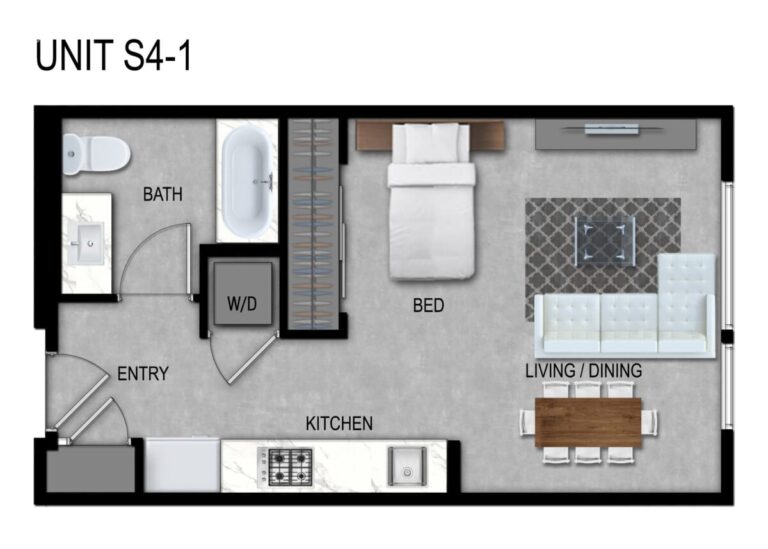 Barcelo-Homes-121-15th-Ave-UNIT-S4-1-scaled