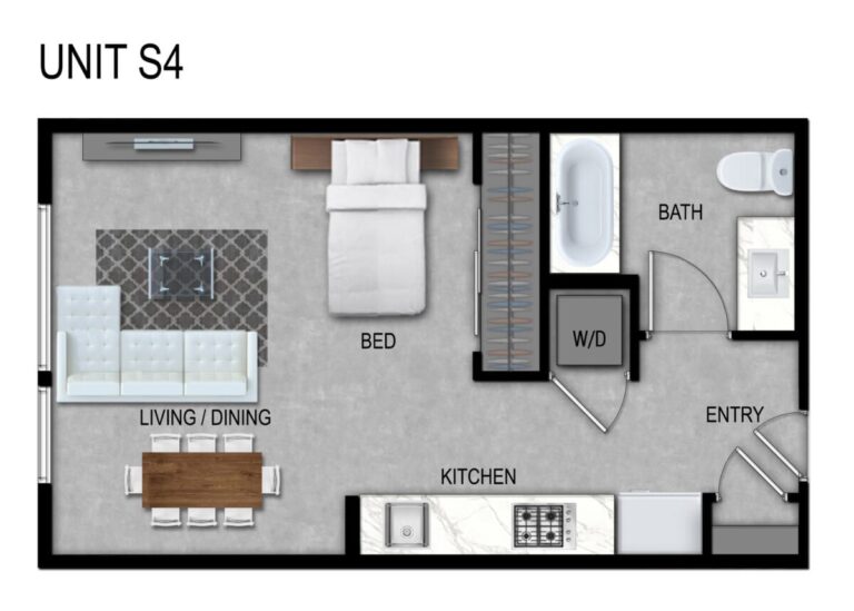 Barcelo-Homes-121-15th-Ave-UNIT-S4-scaled