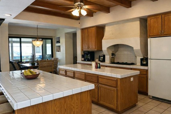 Barcelo website before (new)