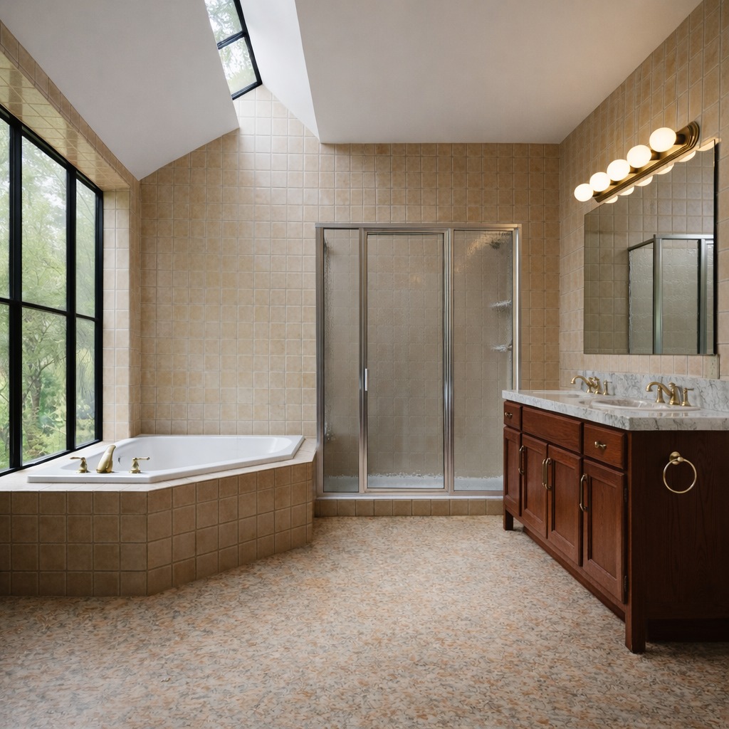 WhatsApp Image 2026-02-25 at 1.05.53 AM