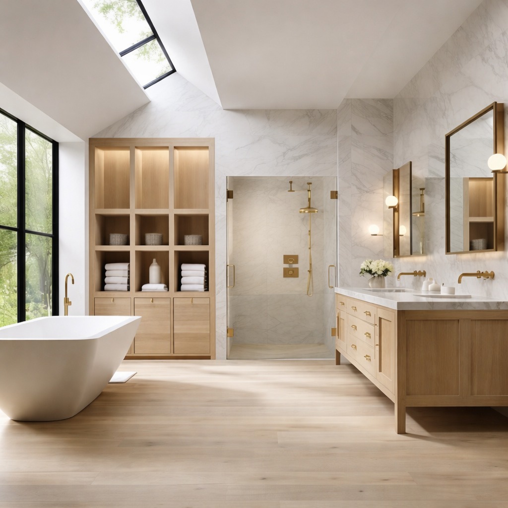 WhatsApp Image 2026-02-25 at 1.44.25 AM