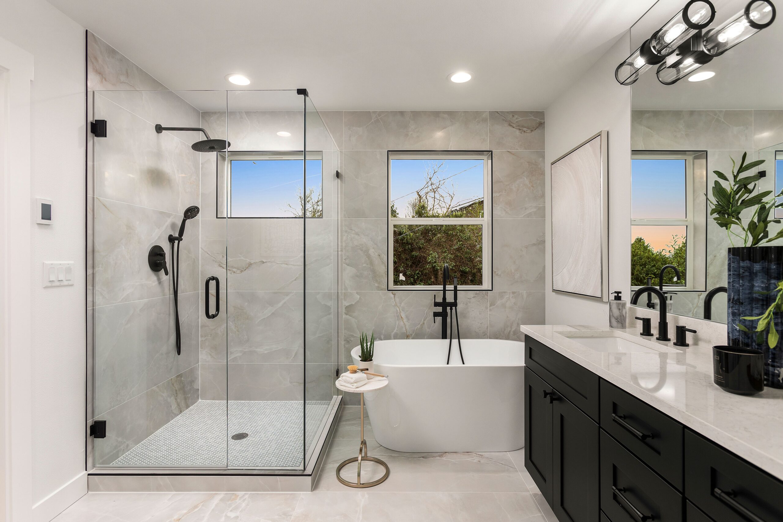 master bathroom_after