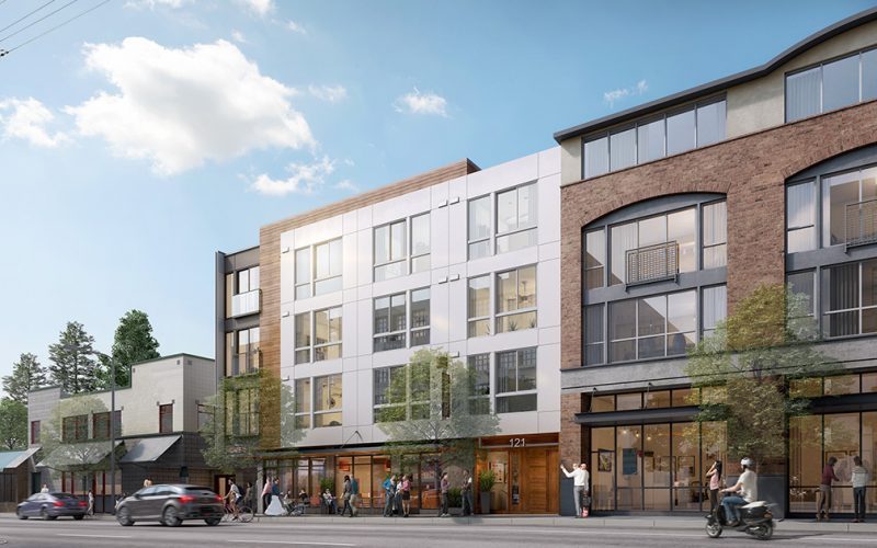 121-15th-Ave-2385-288-EXT-CAM-04