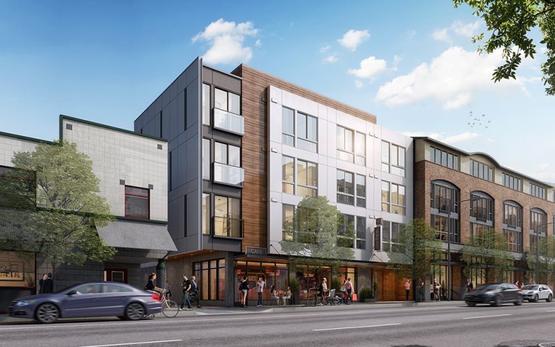 121-15th-Ave-CAM-02-MID_RES