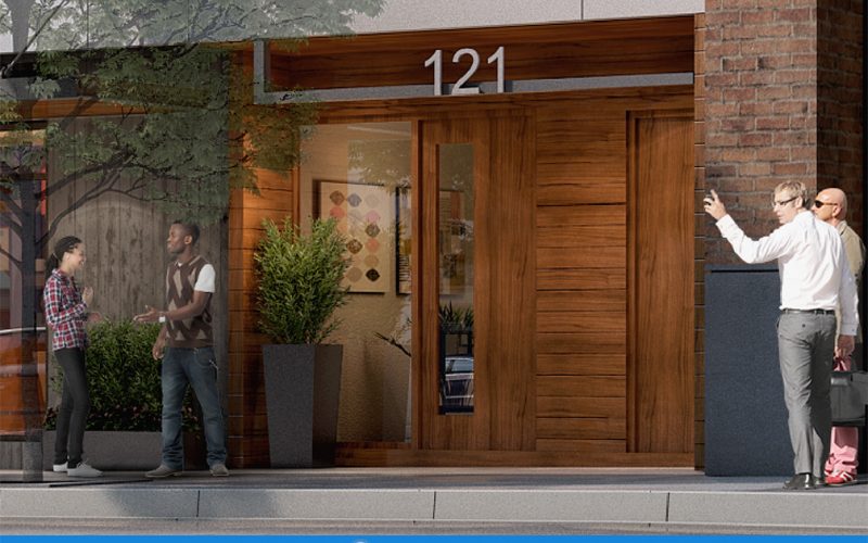 121-15th-Ave-Res-entry-8.30