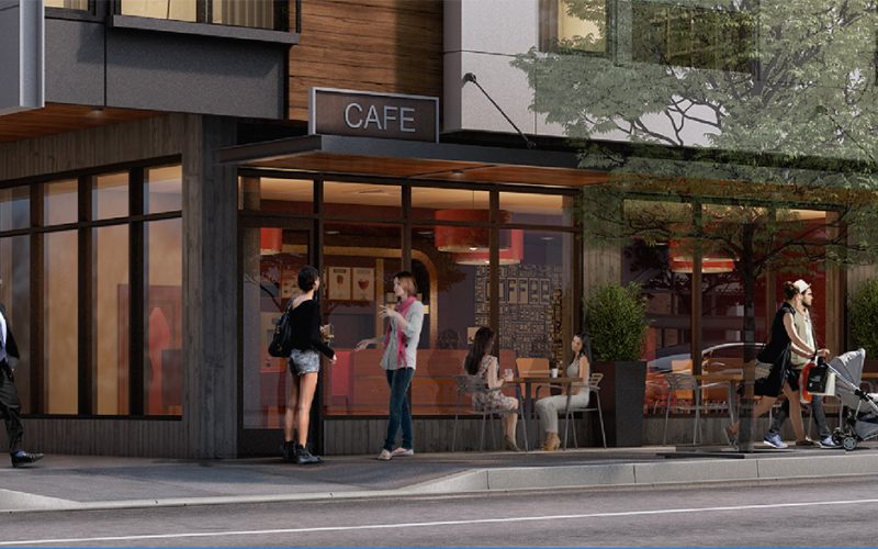 121-15th-Ave-Retail-8.30