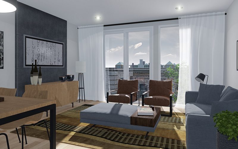 121-15th-Ave-S3-RENDER-01