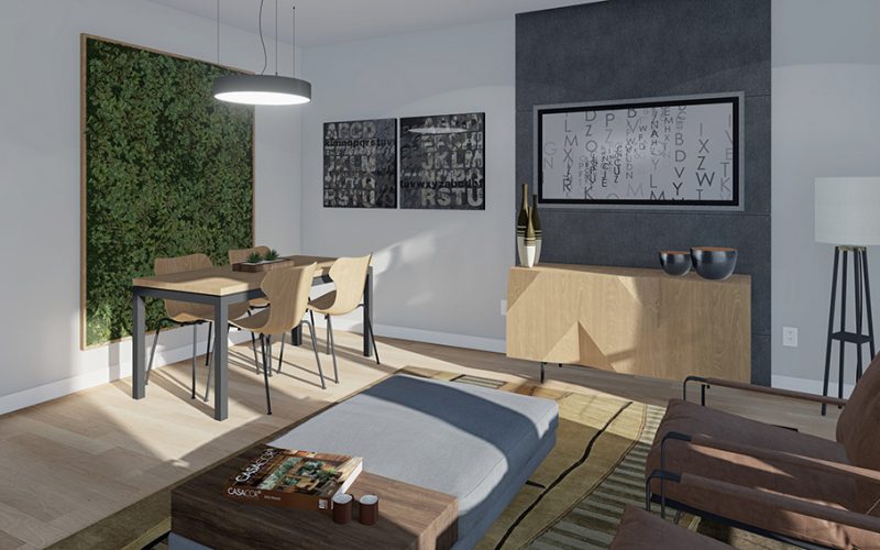 121-15th-Ave-S3-RENDER-02