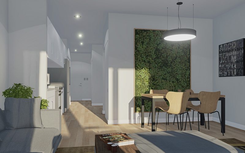 121-15th-Ave-S3-RENDER-03