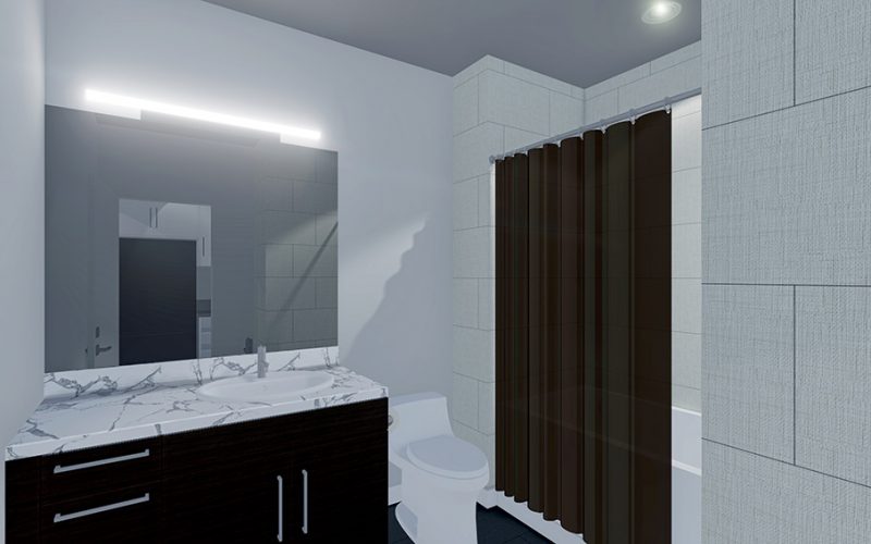 121-15th-Ave-S3-RENDER-04