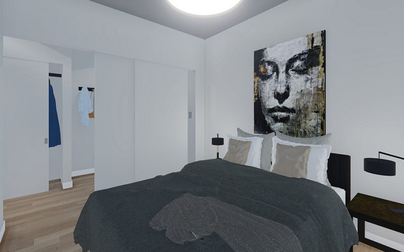 121-15th-Ave-S3-RENDER-06