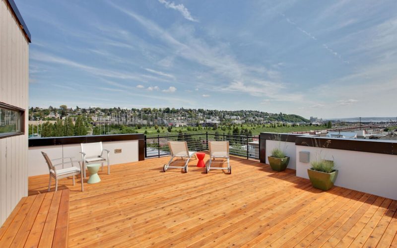 2014Barrett-160e-1a-Print