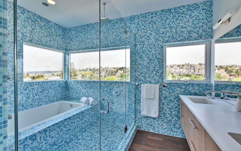 2014Barrett-176e-1a-Print