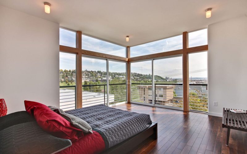 2014Barrett-209e-1a-Print