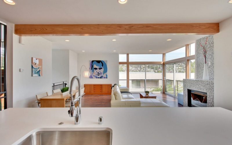 2014Barrett-254e-1a-Print