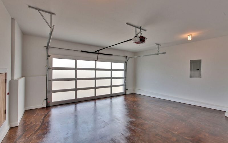 2014Barrett-348e-1a-Print