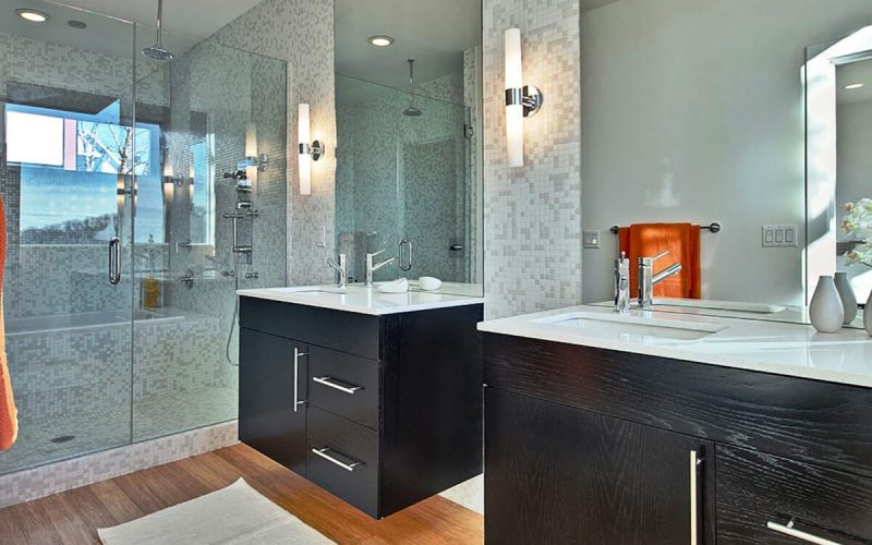 826-19th-148e-1a-MLS