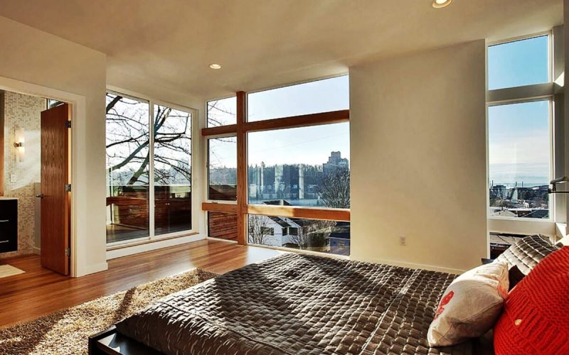 826-19th-166e-1a-MLS