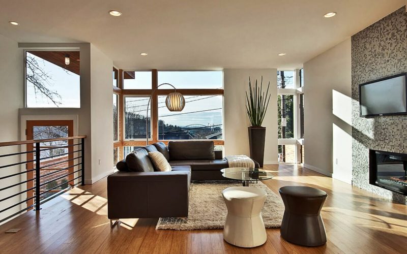 826-19th-202e-1a-MLS