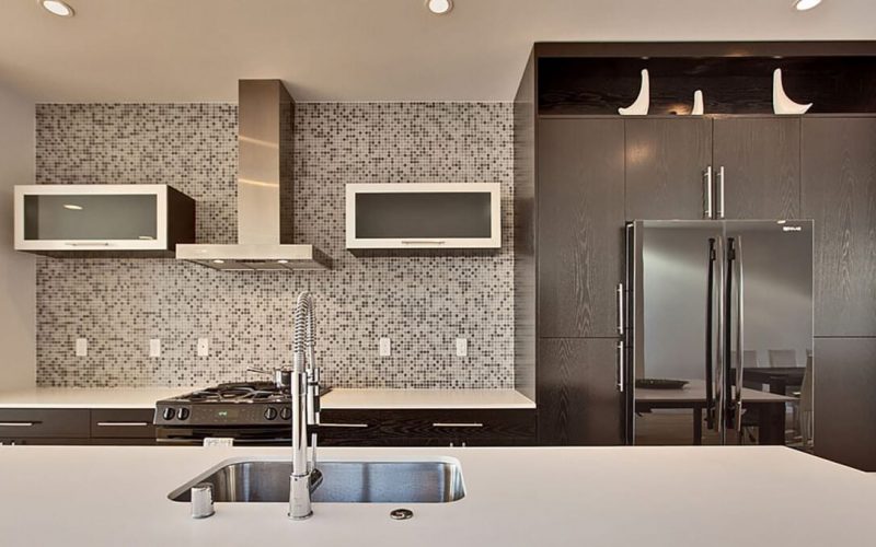 826-19th-217e-1b-MLS.a