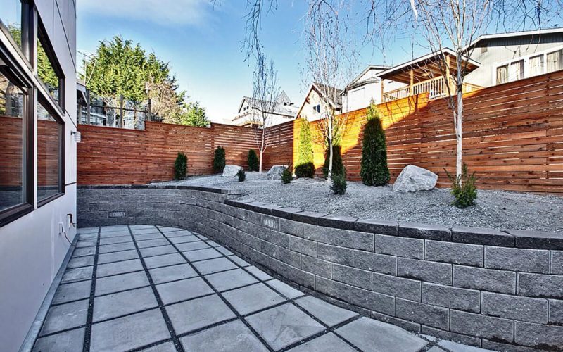 826-19th-229e-1a-MLS