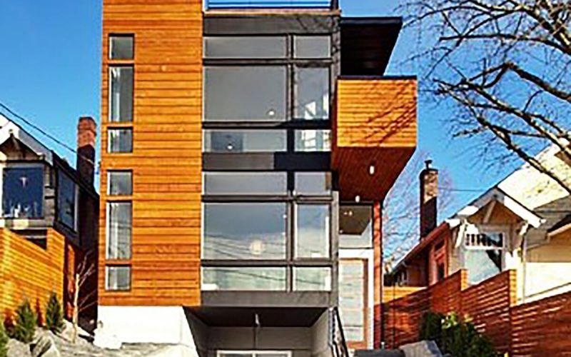 826-19th-238e-1a-MLS.a