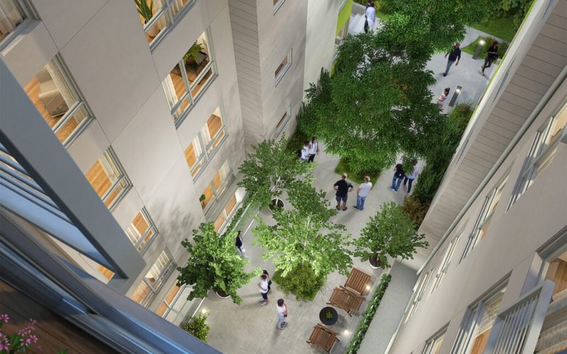 829NE67-FINAL-RENDERS-low-res-2