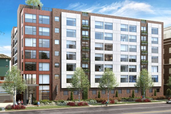 Caesars-Luxury-Flats-3-scaled