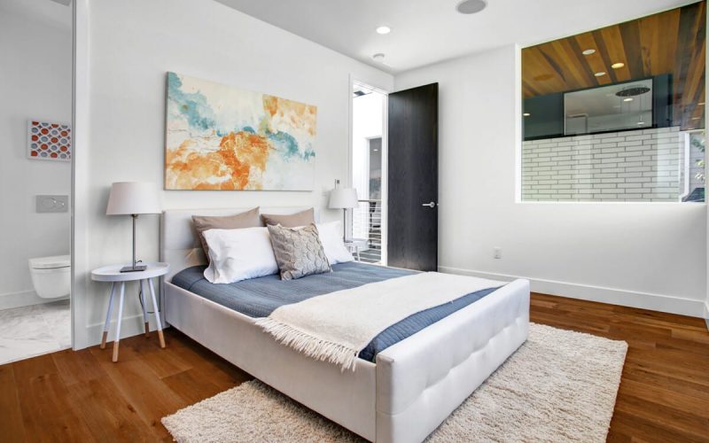 IMG_0380_1_2_3_5_6_9