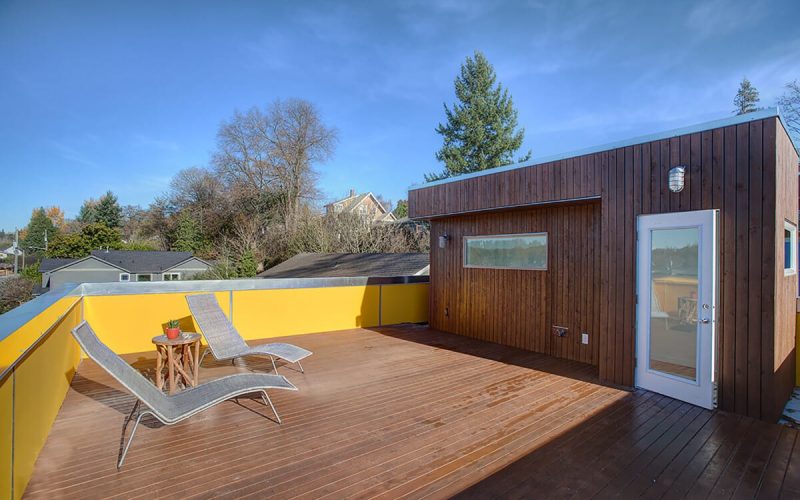 MG_7966_7_8_9Natural