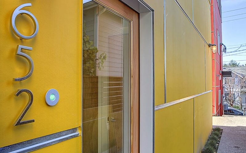 MG_7976_77_78_79_80Enhancer