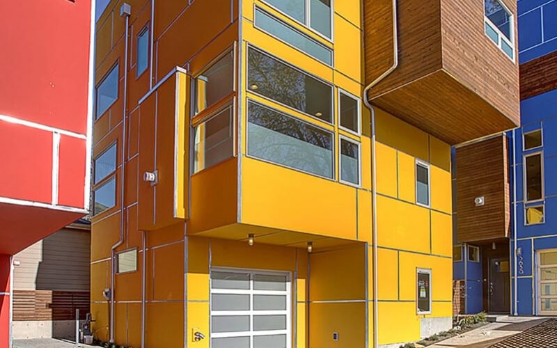 MG_7997_7998_7999_8000_8001_8002Enhancer