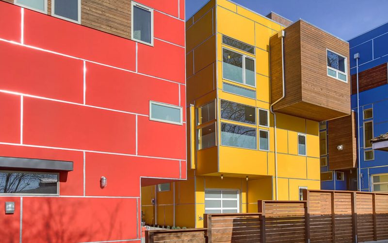 MG_8003_4_5_6_7_8Enhancer