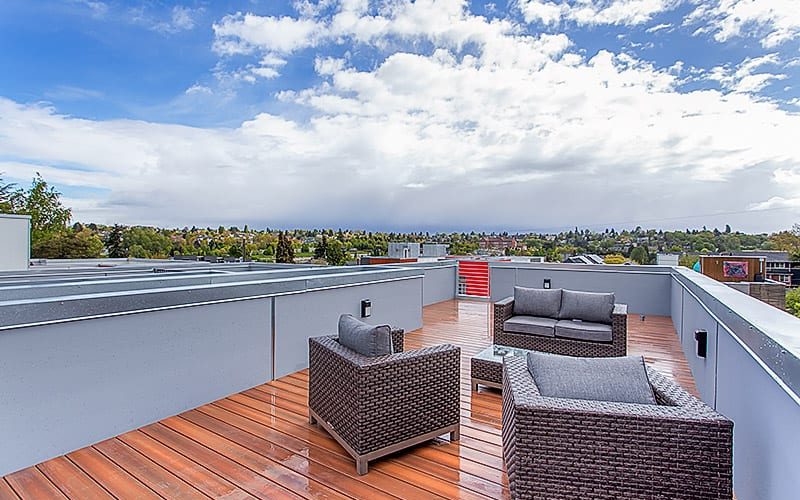 Roof-top-deck1